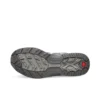 SALOMON x Slam Jam XT-QUEST “Silver Metallic” SALOMON x Slam Jam XT-QUEST “Silver Metallic”