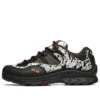 SALOMON x The Broken Arm XT-QUEST 2 TEXAS “Black White”