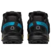 SALOMON x Y/Project SPEEDCROSS 3 “Black”