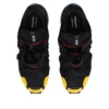 SALOMON x Y/Project SPEEDCROSS 3 “Black”