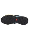 SALOMON x Y/Project SPEEDCROSS 3 “Black”