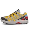 Salomon XA PRO 1 Advanced “Grey” Salomon XA PRO 1 Advanced “Grey”