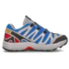 Salomon XA PRO 1 Advanced “Grey” Salomon XA PRO 1 Advanced “Grey”
