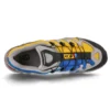 Salomon XA PRO 1 Advanced “Grey” Salomon XA PRO 1 Advanced “Grey”