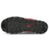 Salomon XA PRO 1 Advanced “Grey” Salomon XA PRO 1 Advanced “Grey”