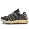 Salomon XA PRO 1 Advanced “Rocky Grass Color”