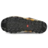 Salomon XA PRO 1 Advanced “Rocky Grass Color”