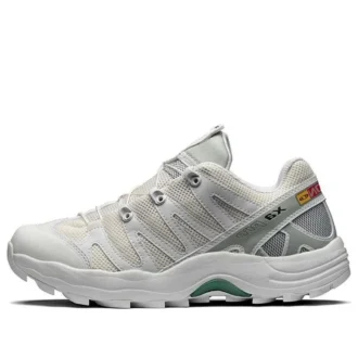 Salomon XA PRO 1 “Λευκό”