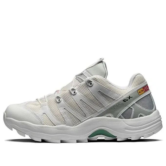 Salomon XA PRO 1 “Λευκό”