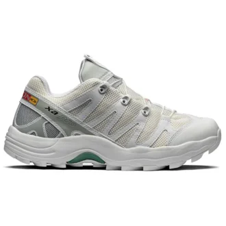 Salomon XA PRO 1 “Λευκό”