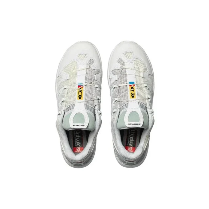 Salomon XA PRO 1 “Λευκό”