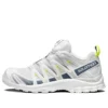 Salomon XA PRO 3D Adv «Λευκό» Salomon XA PRO 3D Adv «Λευκό»