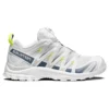 Salomon XA PRO 3D Adv «Λευκό» Salomon XA PRO 3D Adv «Λευκό»