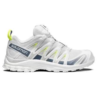 Salomon XA PRO 3D Adv «Λευκό»