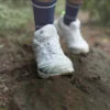 Salomon XA PRO 3D Adv «Λευκό» Salomon XA PRO 3D Adv «Λευκό»