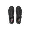 Salomon XA PRO 3D Adv “Μαύρο” Salomon XA PRO 3D Adv “Μαύρο”