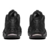 Salomon XA PRO 3D Adv “Μαύρο” Salomon XA PRO 3D Adv “Μαύρο”