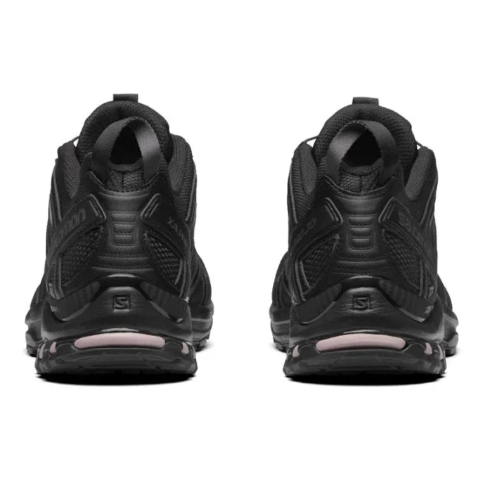 Salomon XA PRO 3D Adv “Μαύρο” Salomon XA PRO 3D Adv “Μαύρο”