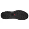 Salomon XA PRO 3D Adv “Μαύρο” Salomon XA PRO 3D Adv “Μαύρο”