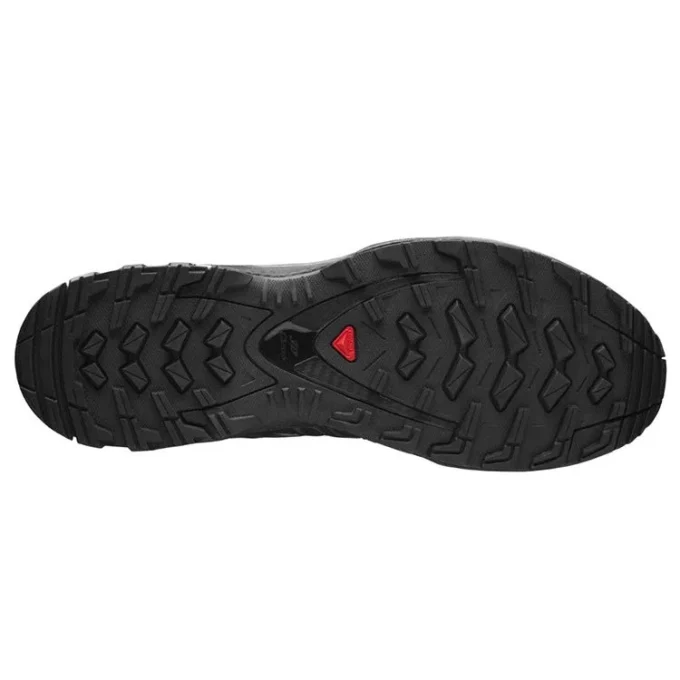 Salomon XA PRO 3D Adv “Μαύρο” Salomon XA PRO 3D Adv “Μαύρο”