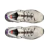 Salomon XA PRO 3D “Beige Purple”