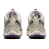 Salomon XA PRO 3D “Beige Purple”