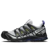 Salomon XA PRO 3D “Blue” Salomon XA PRO 3D “Blue”
