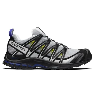 Salomon XA PRO 3D “Blue”