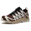 Salomon XA PRO 3D “Brown”