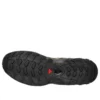 Salomon XA PRO 3D Distressed Leather “Dark Earth Black”