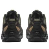 Salomon XA PRO 3D Distressed Leather “Dark Earth Black”