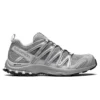 Salomon XA PRO 3D “Grey Silver”
