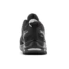 SALOMON XA PRO 3d Gtx “All Black”