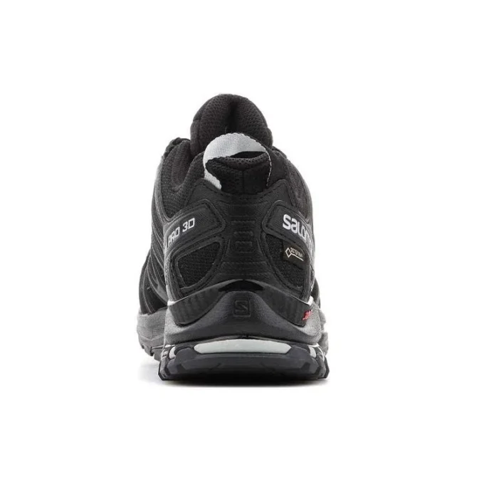 SALOMON XA PRO 3d Gtx “All Black”