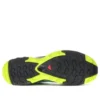 Salomon XA PRO 3D GTX «Teal Grey»