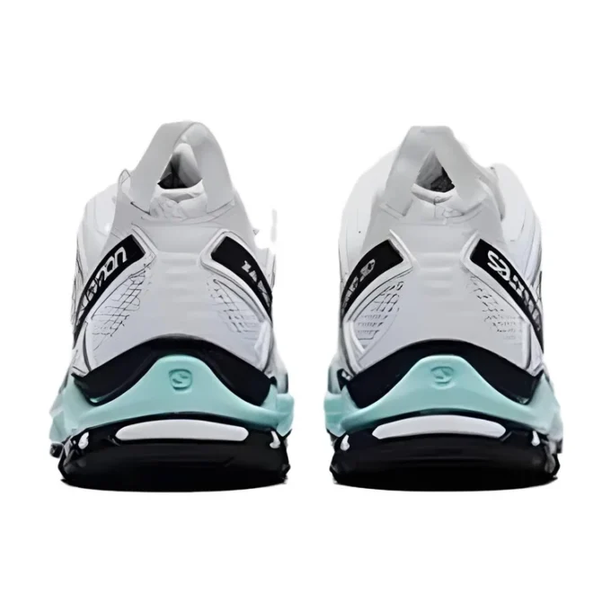 Salomon XA PRO 3D “Λευκό” Salomon XA PRO 3D “Λευκό”