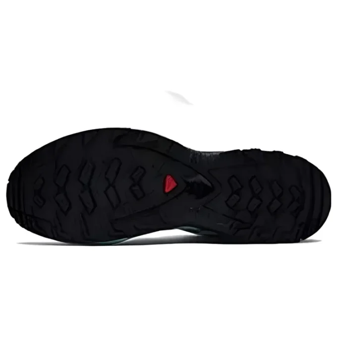 Salomon XA PRO 3D “Λευκό” Salomon XA PRO 3D “Λευκό”