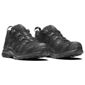Salomon XA PRO 3d «Μαύρο»