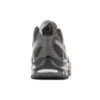 Salomon XA PRO 3d “Μαύρο Ασημί Γκρι” Salomon XA PRO 3d “Μαύρο Ασημί Γκρι”