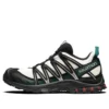 Salomon XA PRO 3D “Μαύρο Λευκό”