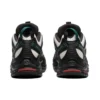 Salomon XA PRO 3D “Μαύρο Λευκό”