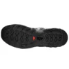 Salomon XA PRO 3D “Μαύρο Λευκό”