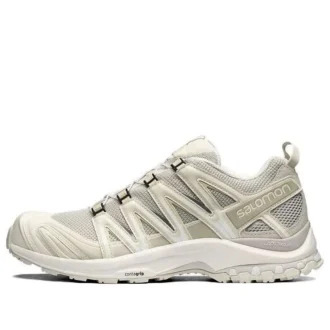 Salomon XA PRO 3D “Μπεζ” Salomon XA PRO 3D “Μπεζ”