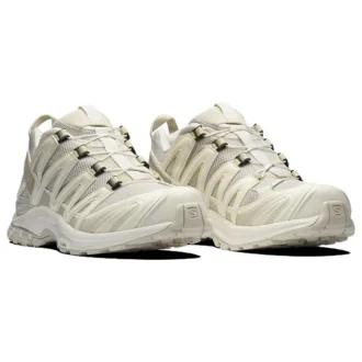 Salomon XA PRO 3D “Μπεζ” Salomon XA PRO 3D “Μπεζ”