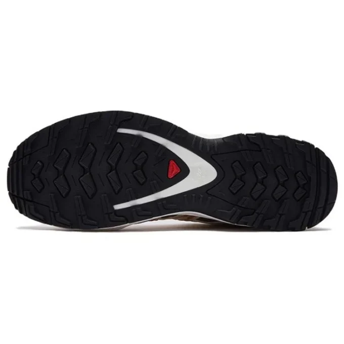 Salomon XA PRO 3D «Μπεζ-Καφέ»