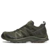Salomon XA PRO 3D “Πράσινο”