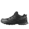 Salomon XA PRO 3d V8 Salomon XA PRO 3d V8