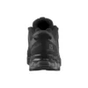 Salomon XA PRO 3d V8 Salomon XA PRO 3d V8