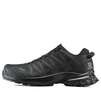 SALOMON XA PRO 3D V8 “Μαύρο”
