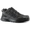 SALOMON XA PRO 3D V8 “Μαύρο”